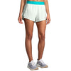 Brooks Women's Chaser 3" Running Short
