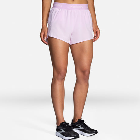 Women's Shorts – Portland Running Company