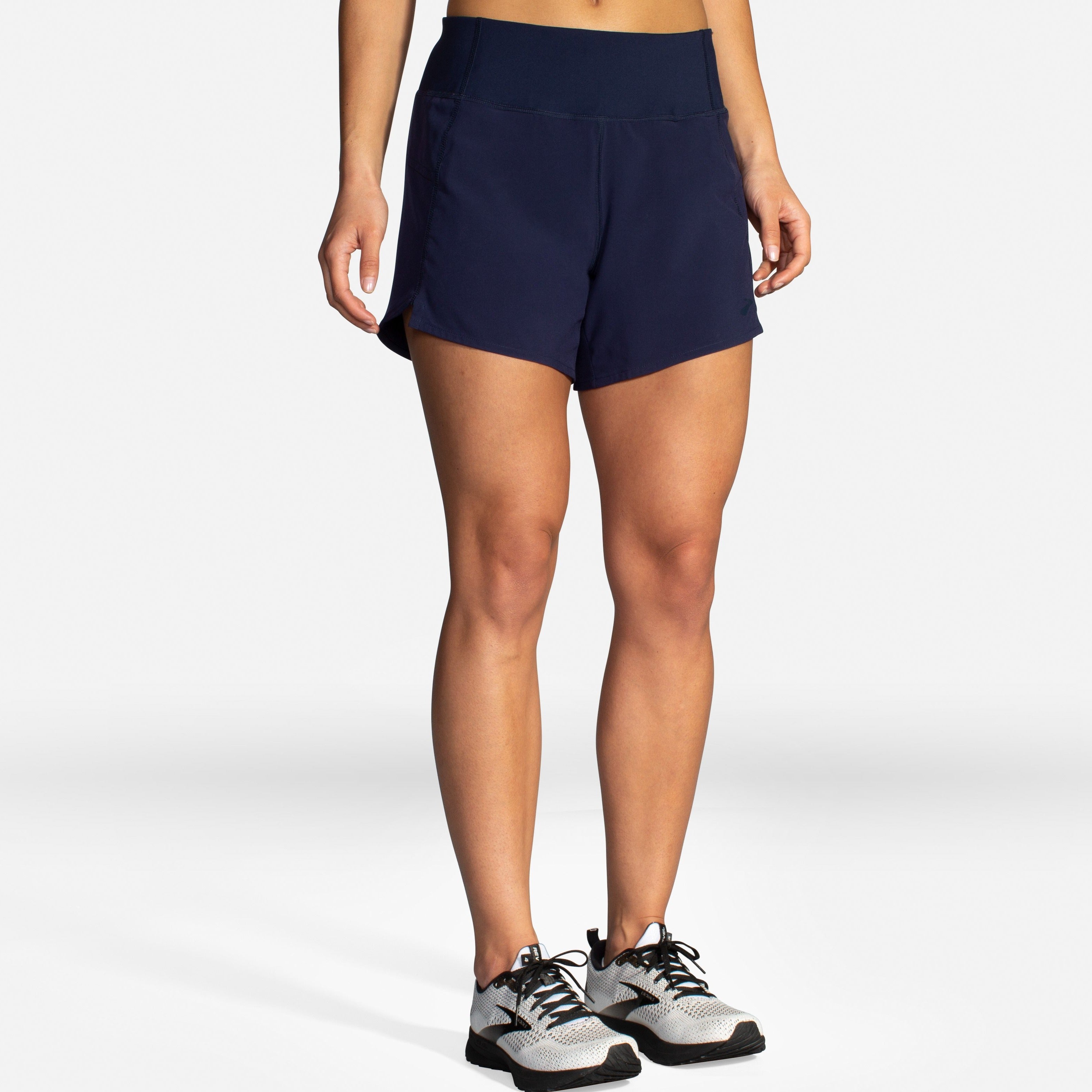 Brooks sale chaser 5