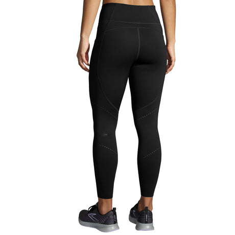 Buy a Asics Womens W 7/8 Tights Compression Athletic Pants