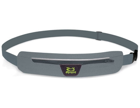 Amphipod Airflow Microstretch Belt - Thumbnail 4