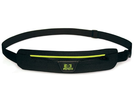 Amphipod Airflow Microstretch Belt - Thumbnail 5
