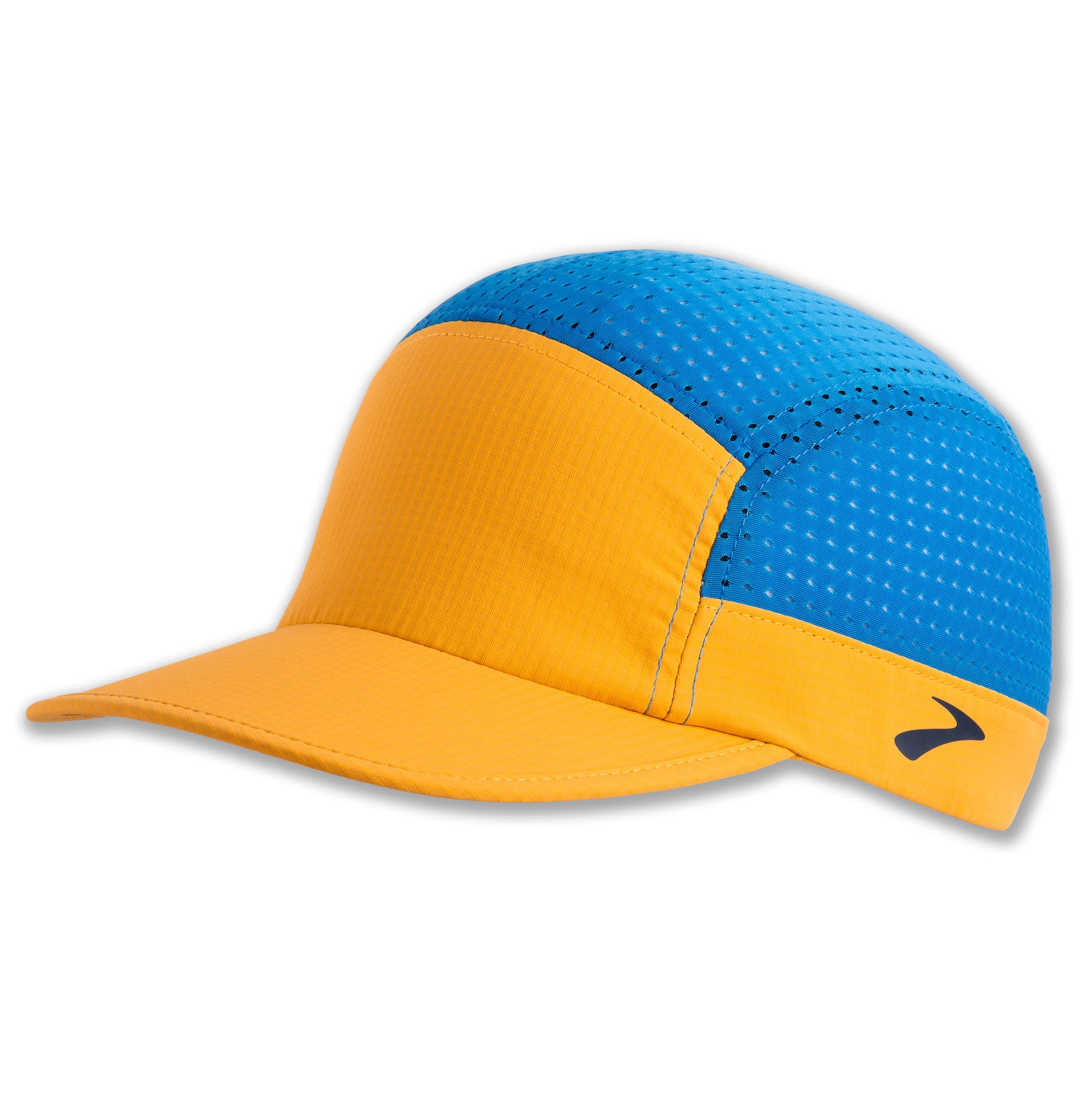 Brooks running beanie clearance