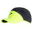 Brooks Base Hat for Running in Nightlife Bright Color