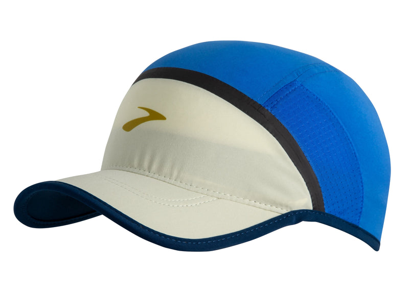 Brooks Base Hat for Running
