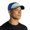 Brooks Base Hat