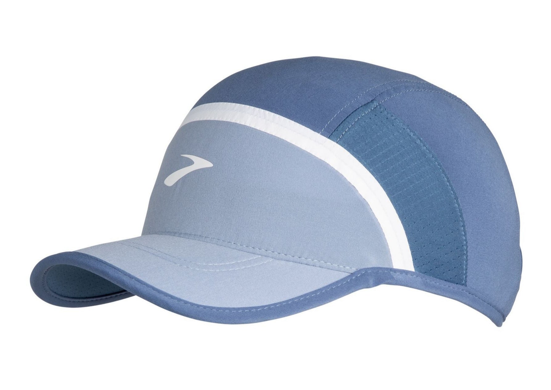 Brooks Base Hat