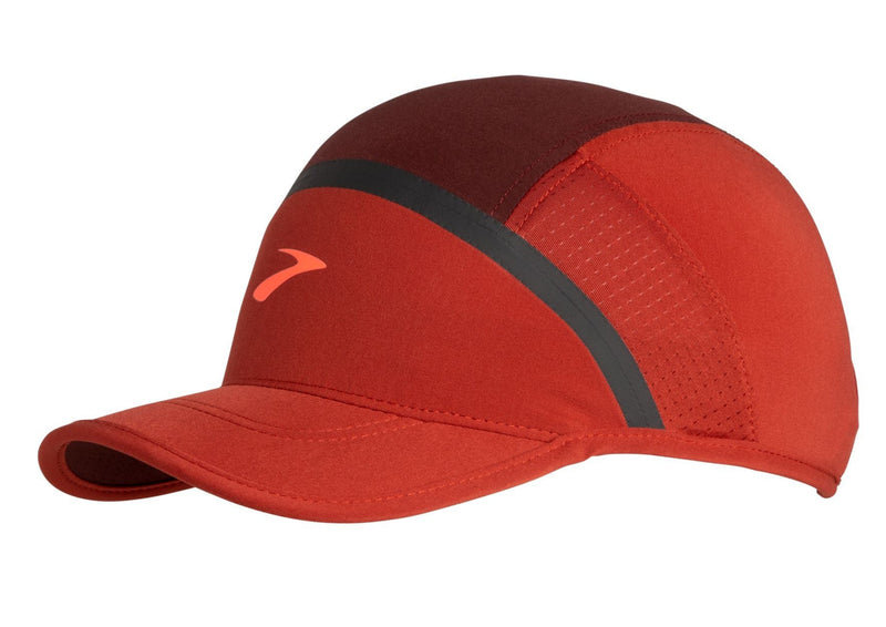 Brooks Base Hat