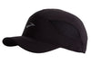 Brooks Chaser Hat
