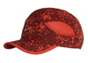Brooks Chaser Hat