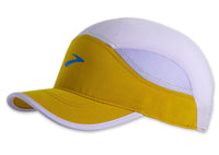 Brooks Chaser Running Hat