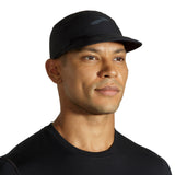 Brooks Lightweight Packable Hat running cap