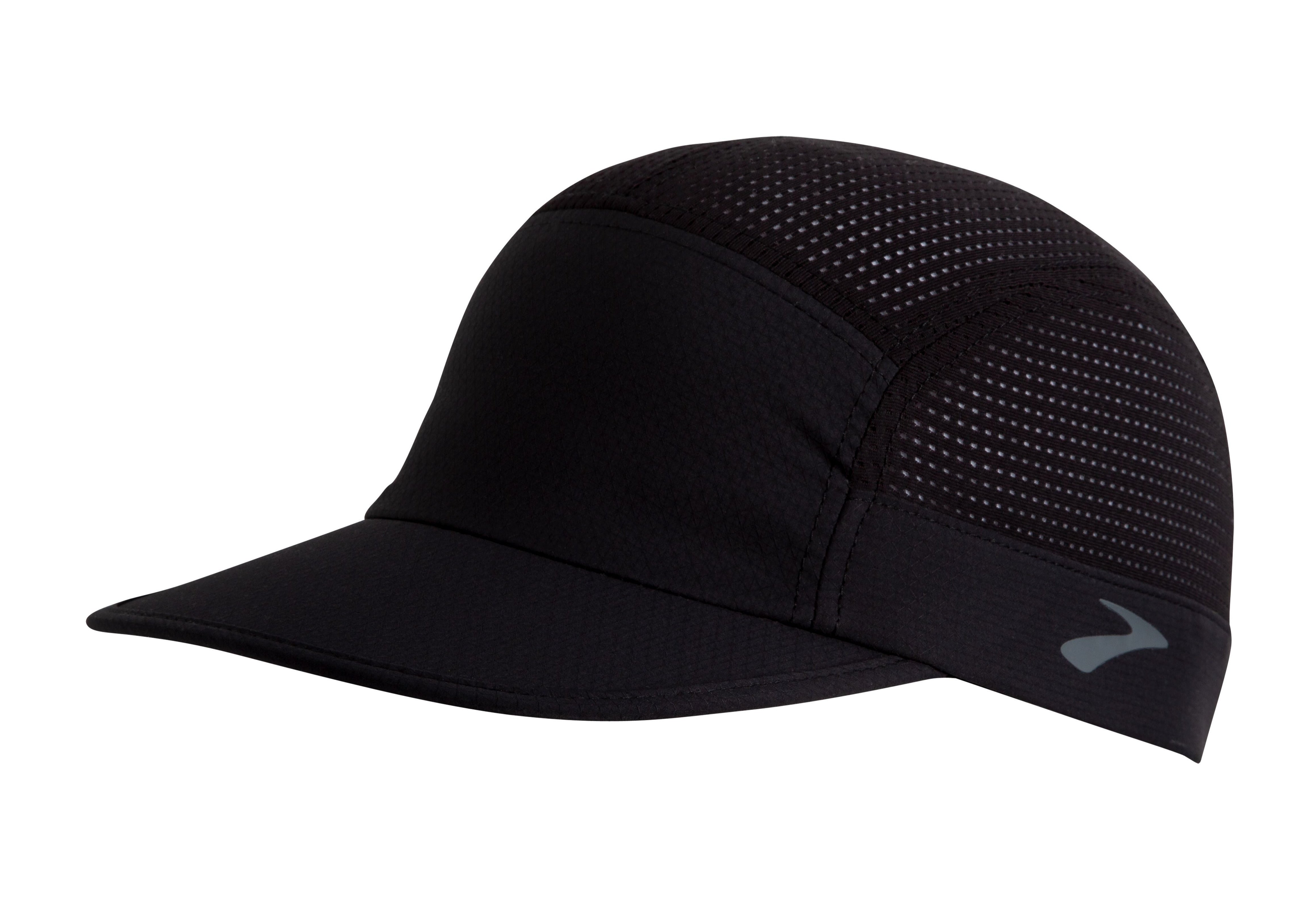 Brooks nike store hat