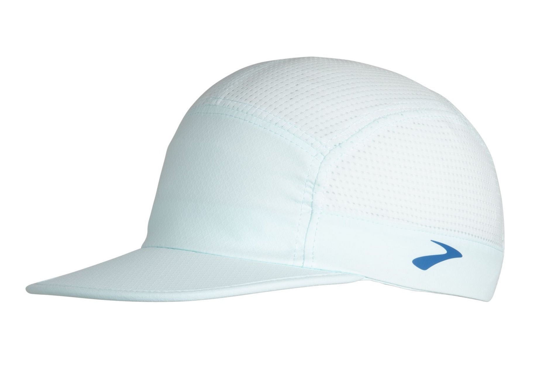 Brooks run happy sherpa hat on sale