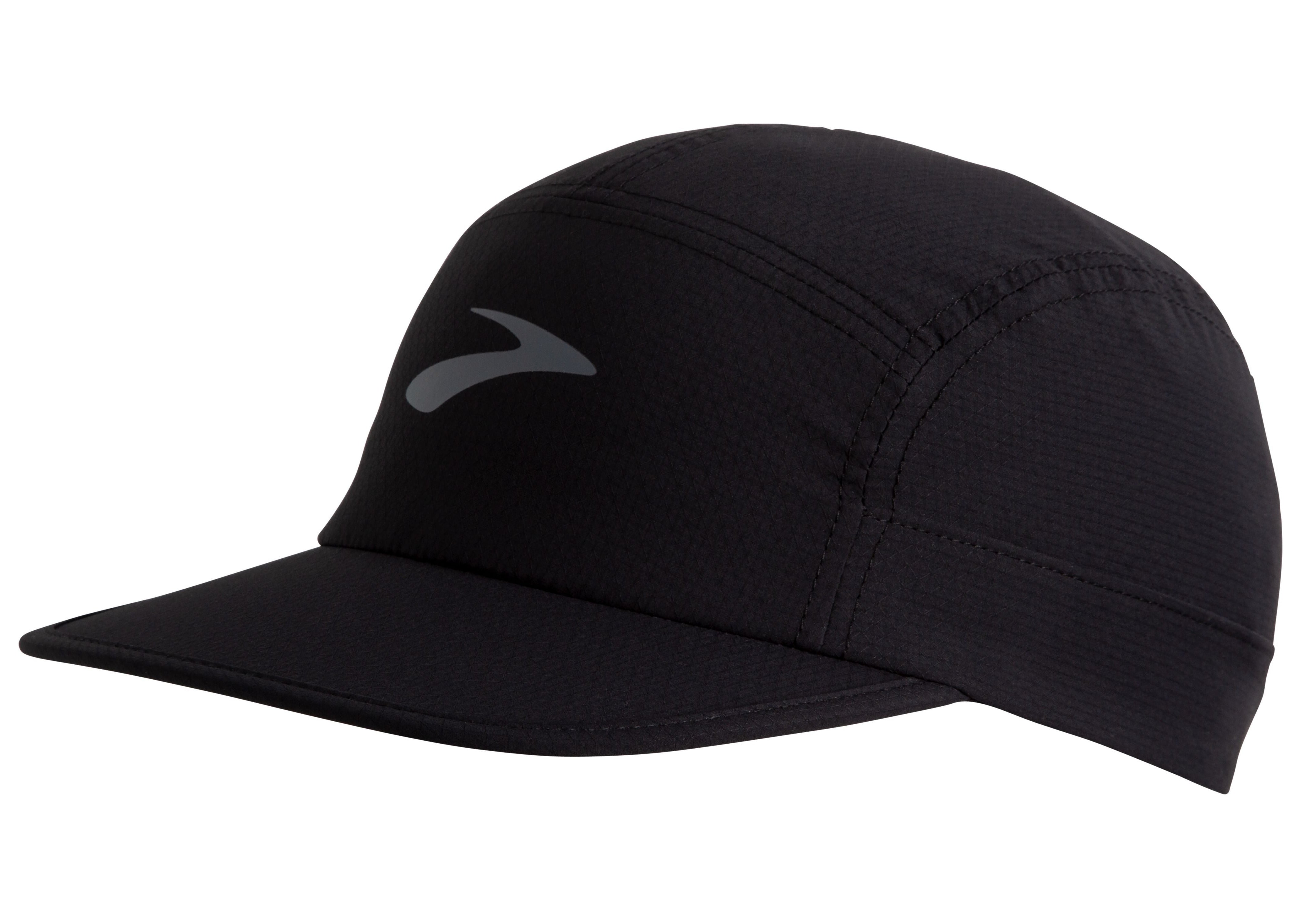 Brooks Propel Hat – Portland Running Company