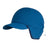 Brooks Shield Hybrid Hat 2.0 Running Cap with Ear Flaps