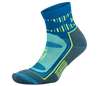 Balega Blister Resist Quarter Sock