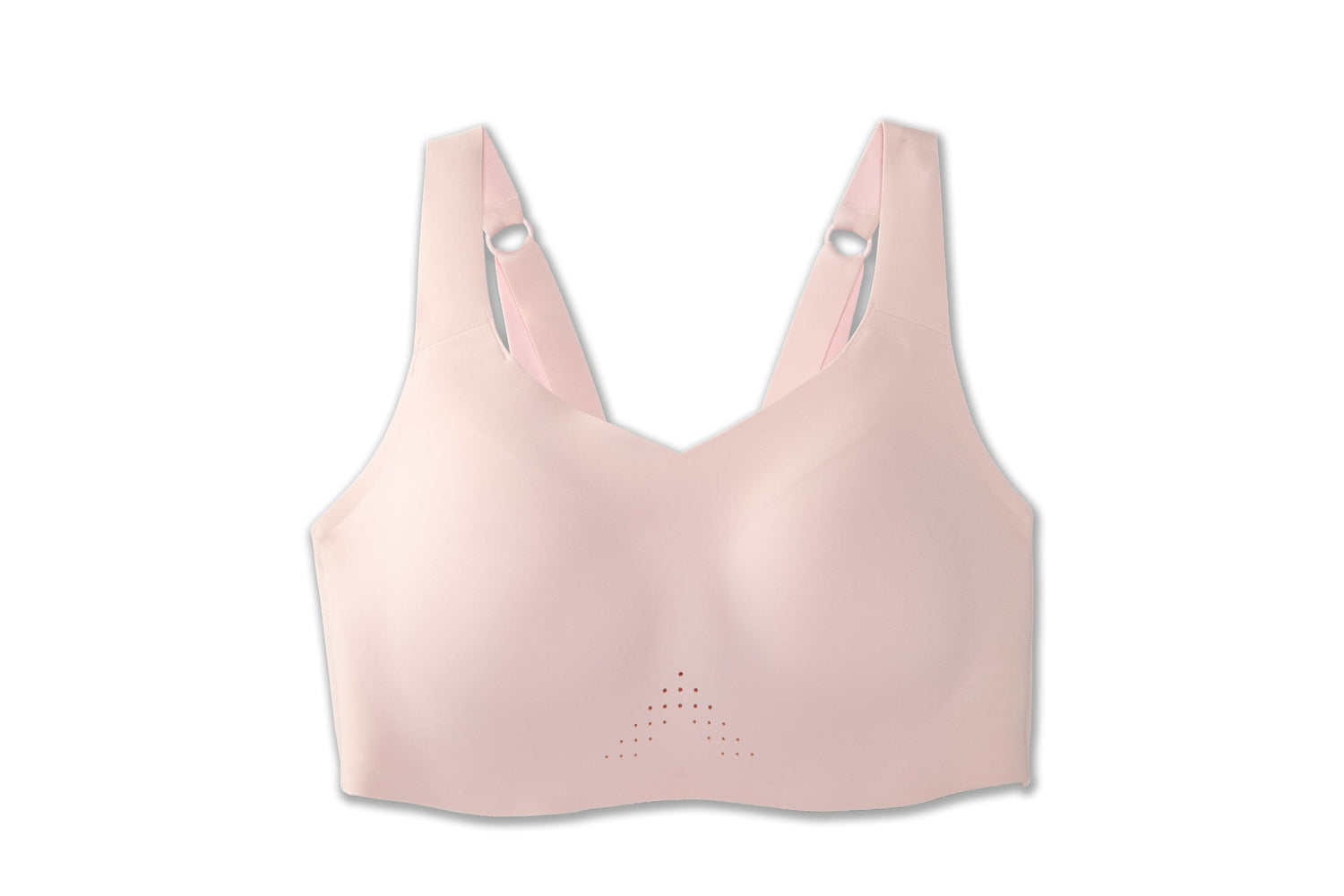 Brooks Dare Underwire Run Bra