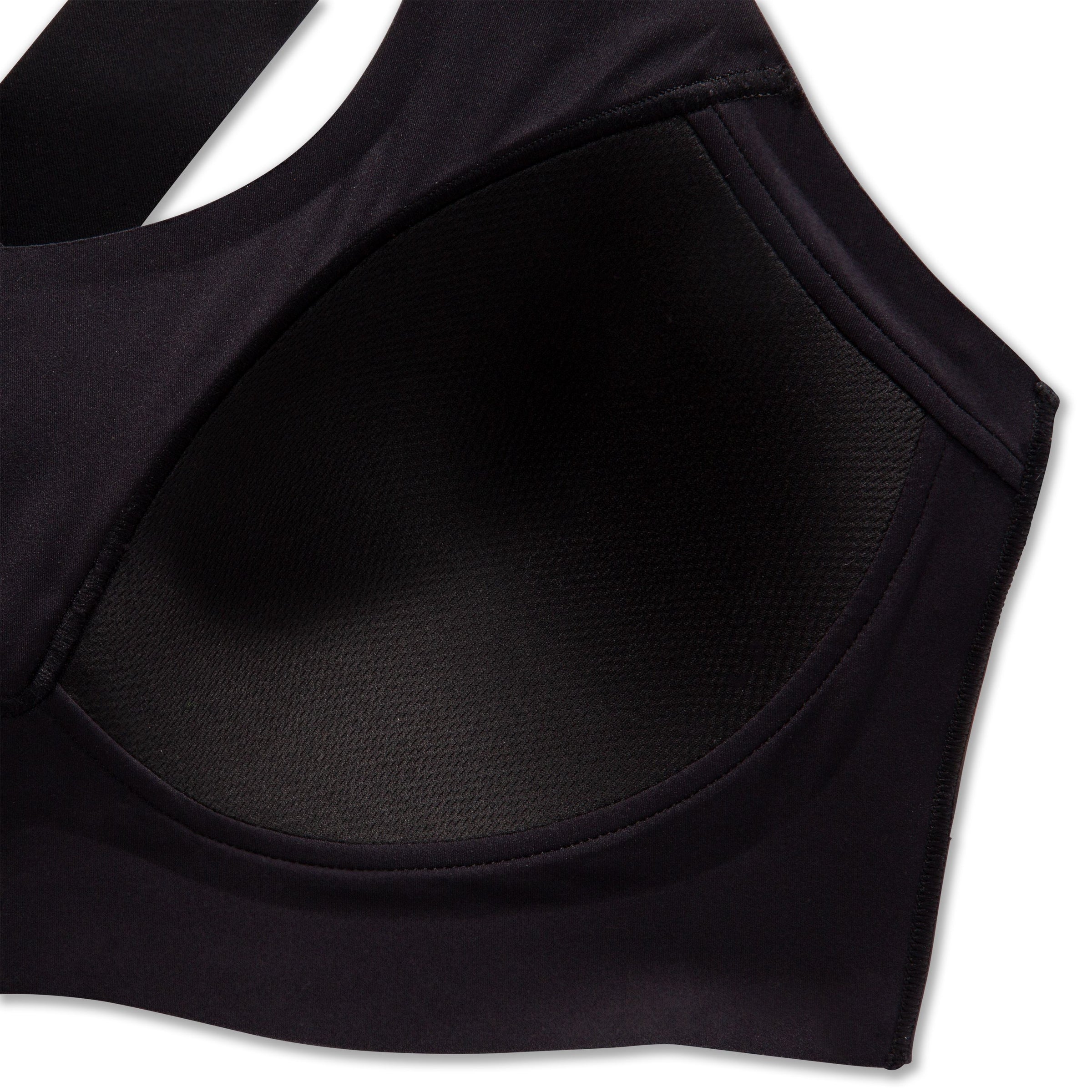 Brooks Dare Crossback Run Bra 2.0