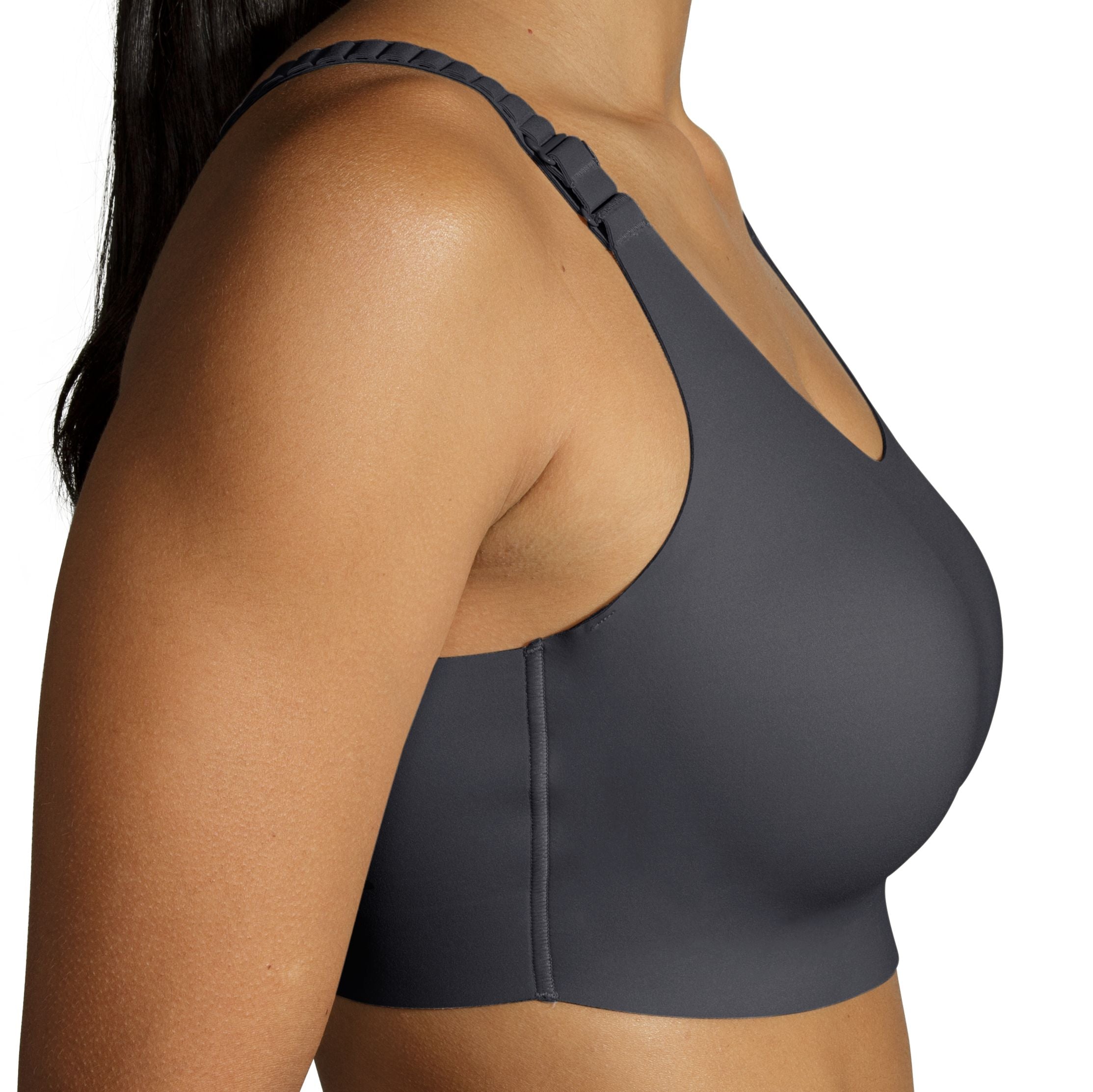 Brooks Dare Scoopback Run Bra 2.0