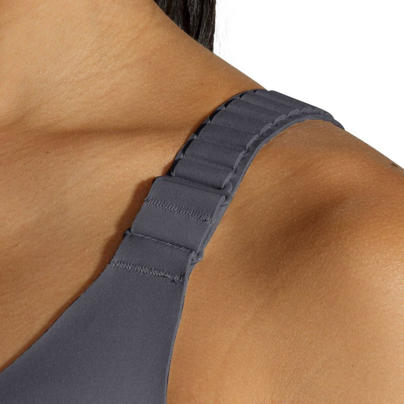 Brooks Dare Scoopback Run Bra 2.0