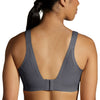 Brooks Dare Scoopback Run Bra 2.0