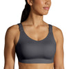 Brook's Dare Scoopback Run Bra 2.0