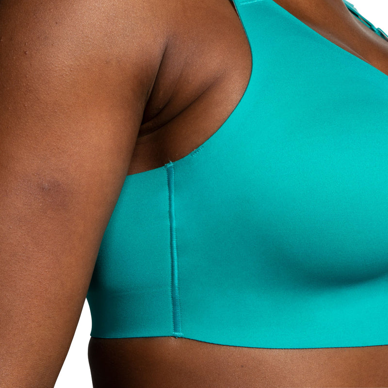 Brooks Dare Scoopback Run Bra 2.0