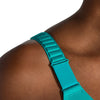 Brooks Dare Scoopback Run Bra 2.0