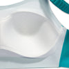 Brooks Dare Scoopback Run Bra 2.0
