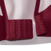 Brooks Dare Scoopback Run Bra 2.0