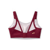 Brooks Dare Scoopback Run Bra 2.0
