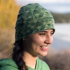 SportHill Turas Hat