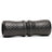 Roll Recovery R4 Deep Tissue Body Roller