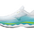 Mizuno Women's Wave Sky 5 Plush Neutral Road Running Shoe
