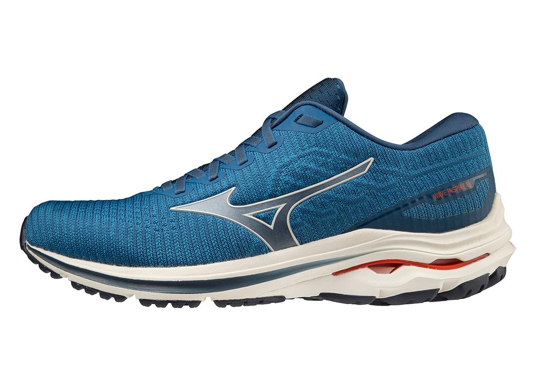 Waveknit 2025