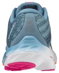 Mizuno Women's Wave Inspire 19