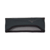 Mizuno Breath Thermo Headband