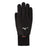 Mizuno Breath Thermo Fleece Glove for athletics