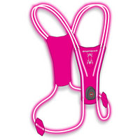 Xinglet Optic Beam Lite USB Rechargeable Vest