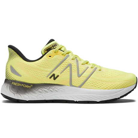 New Balance Men's Fresh Foam X 880v13