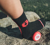 Roll Recovery R3 Foot Roller