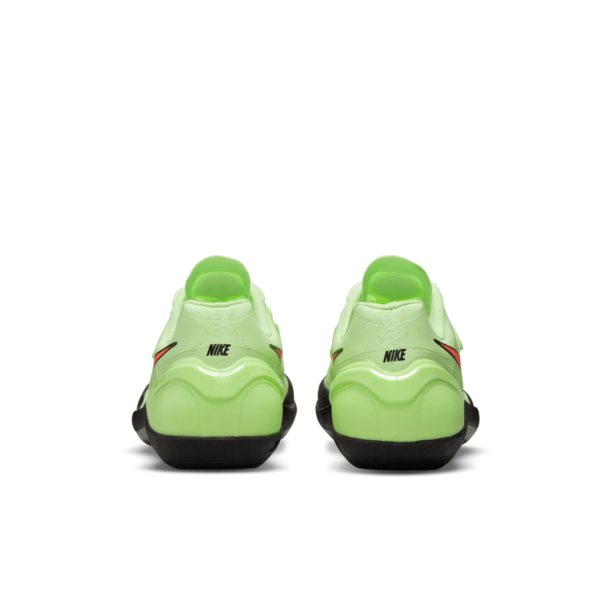 Nike Unisex Zoom Rotational 6