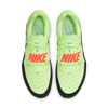 Nike Unisex Zoom Rotational 6