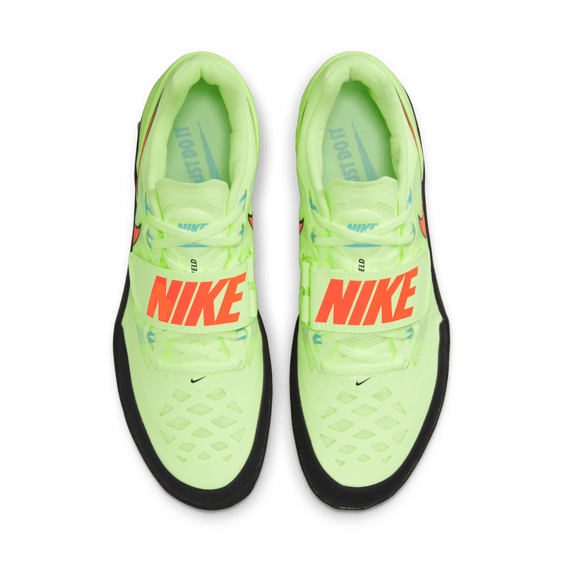 Nike Zoom Rotational 6 – Portland Running Company