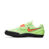 Nike Unisex Zoom Rotational 6
