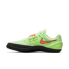 Nike Unisex Zoom Rotational 6
