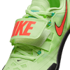 Nike Unisex Zoom Rotational 6