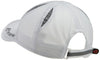 Sporthill PRC Reflective Hat - Classic Logo