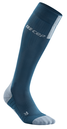 CEP Men's Compression Socks 3.0